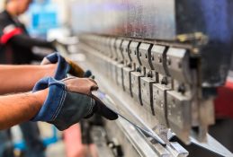 Абкант Туист